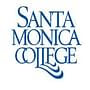 Santa Monica College logo